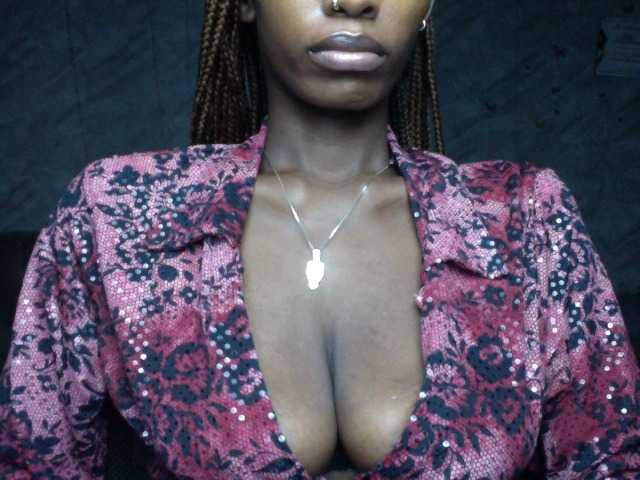 Nastyxclit live cam on BongaCams