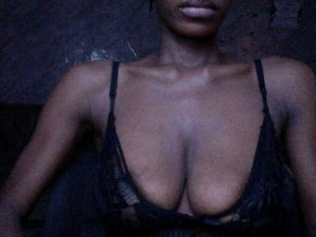 Nastyxclit live cam on BongaCams