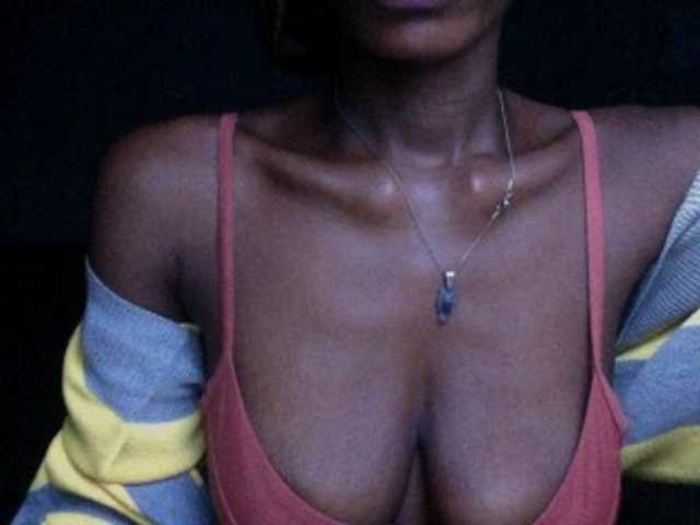 Nastyxclit live cam on BongaCams