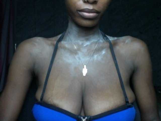 Nastyxclit live cam on BongaCams