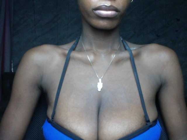 Nastyxclit live cam on BongaCams