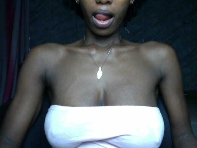 Nastyxclit
