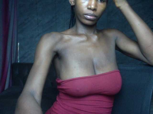 Nastyxclit