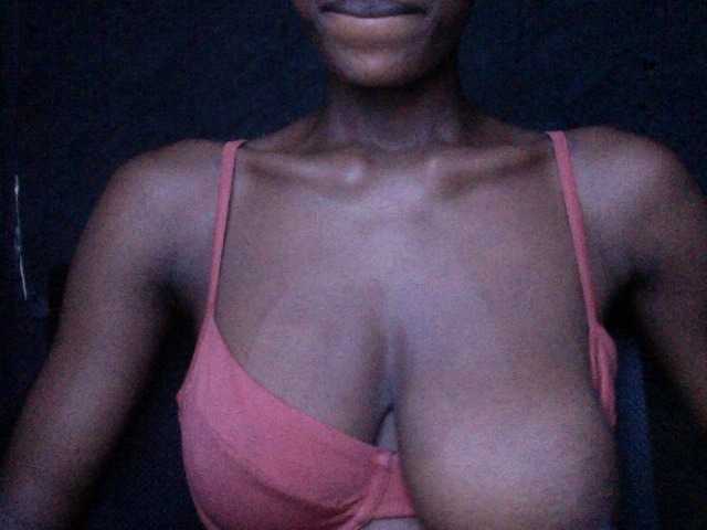 Nastyxclit