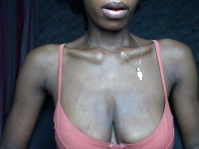 Nastyxclit