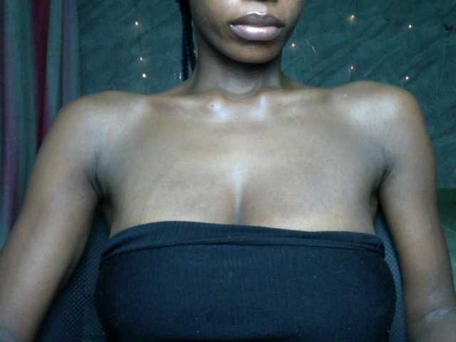 Nastyxclit live cam on BongaCams