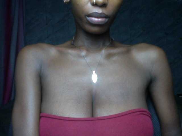 Nastyxclit