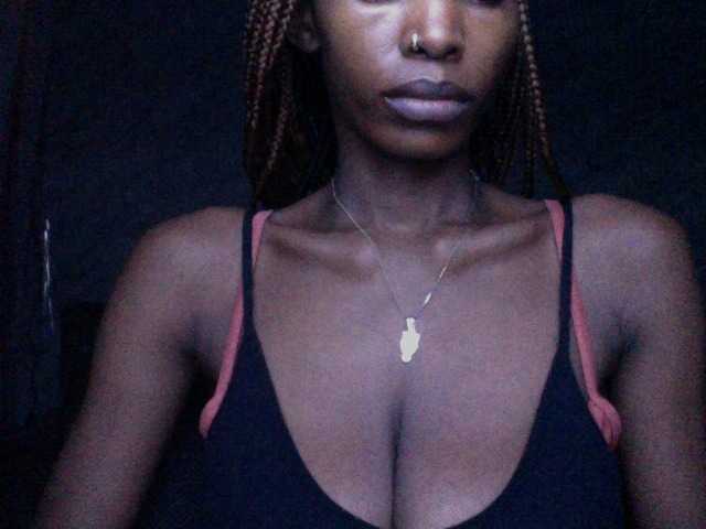 Nastyxclit live cam on BongaCams