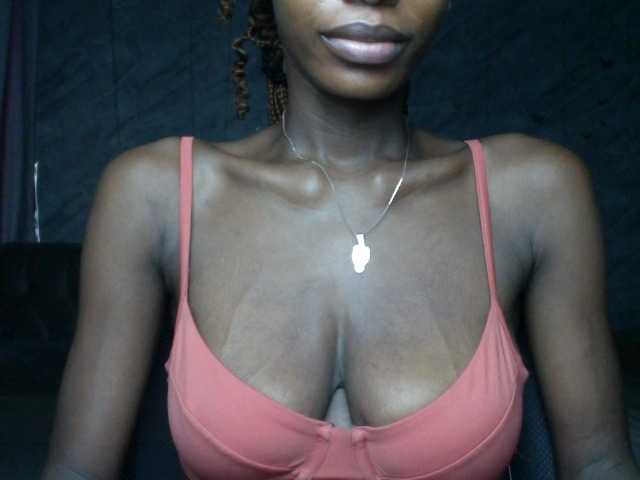 Nastyxclit live cam on BongaCams