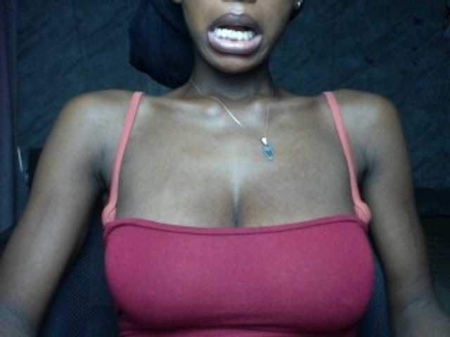 Nastyxclit live cam on BongaCams