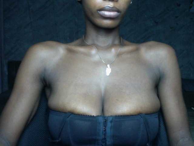 Nastyxclit live cam on BongaCams