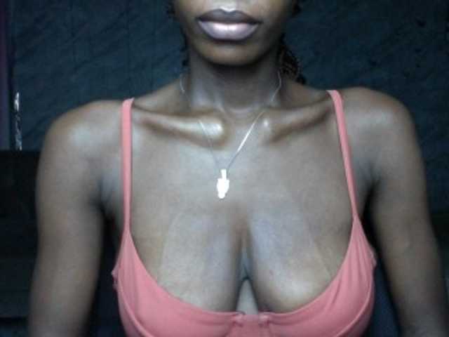 Nastyxclit live cam on BongaCams