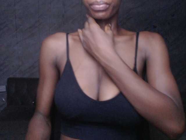 Nastyxclit's BongaCams show and profile