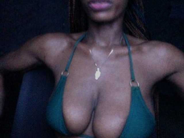 Nastyxclit live webcam show
