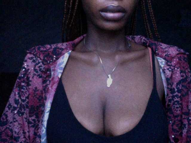 Nastyxclit live cam on BongaCams