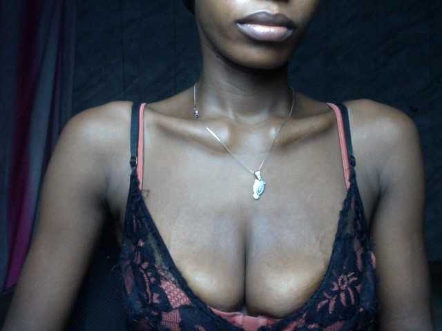 Nastyxclit