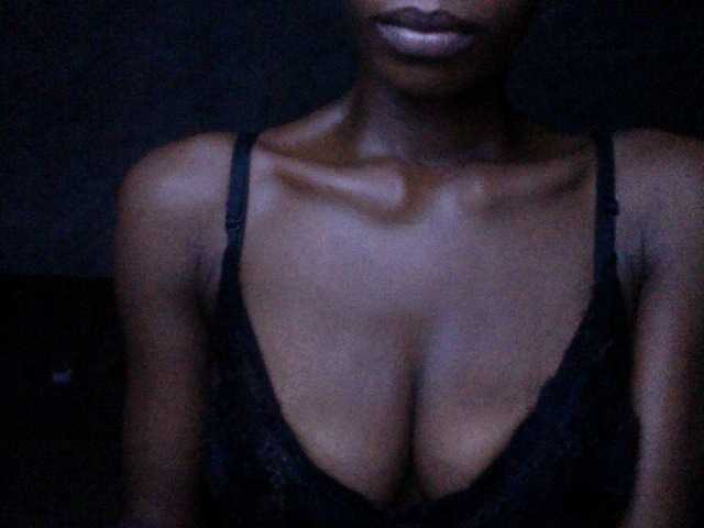 Nastyxclit live cam on BongaCams