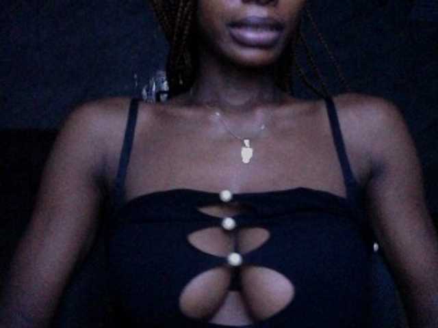 Nastyxclit live webcam show