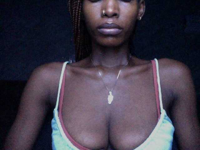Nastyxclit live webcam show
