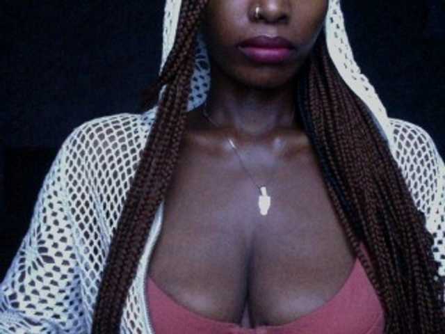 Nastyxclit live webcam show