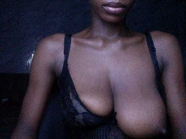 Nastyxclit live cam on BongaCams