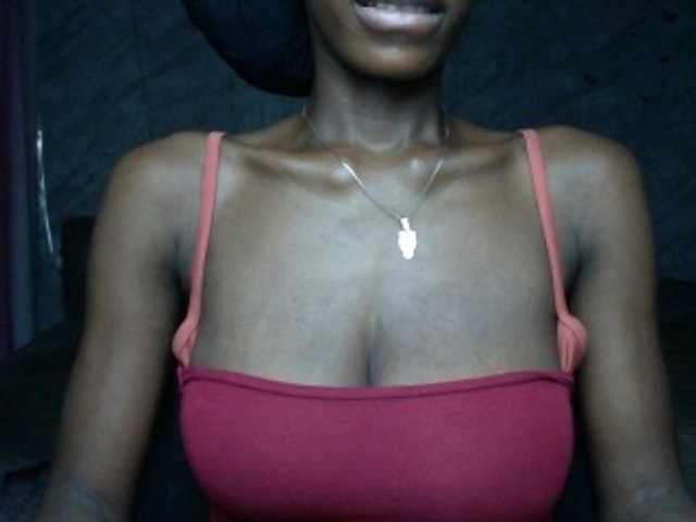 Nastyxclit live cam on BongaCams