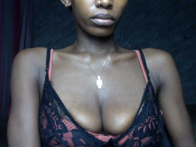 Nastyxclit live cam on BongaCams
