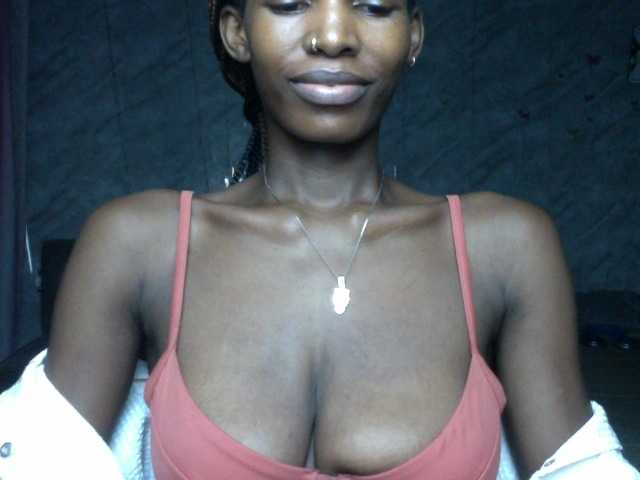 Nastyxclit live cam on BongaCams