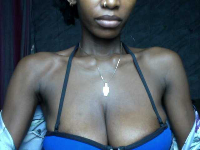 Nastyxclit live cam on BongaCams