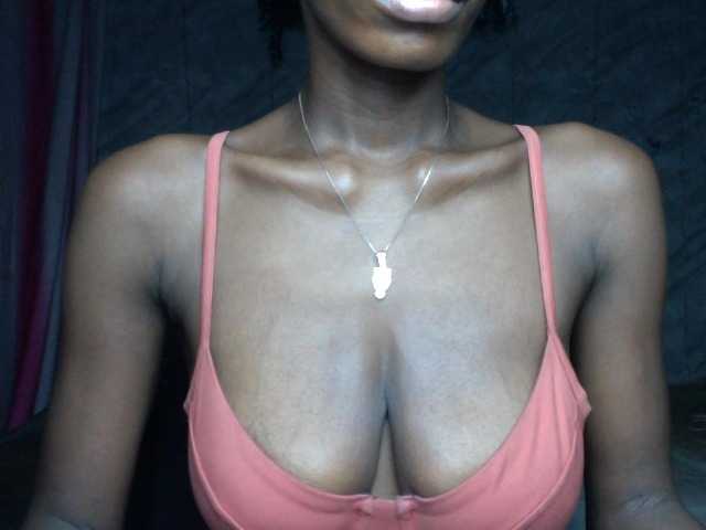 Nastyxclit live cam preview