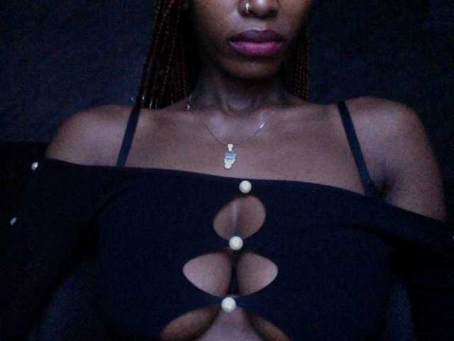 Nastyxclit live webcam show