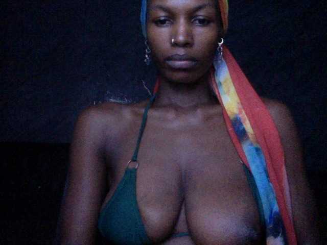 Nastyxclit live cam on BongaCams
