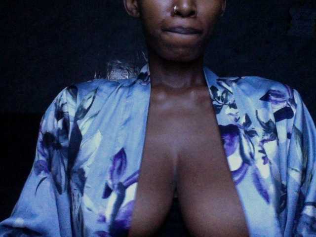 Nastyxclit live cam on BongaCams