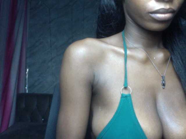 Nastyxclit live cam on BongaCams