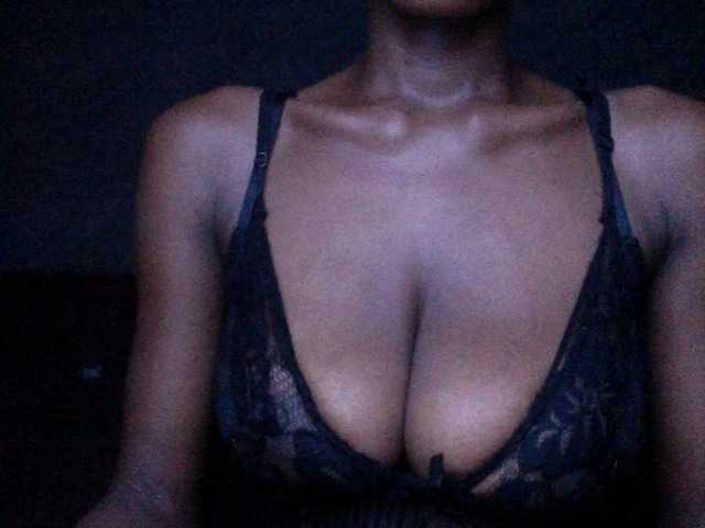 Nastyxclit live cam on BongaCams