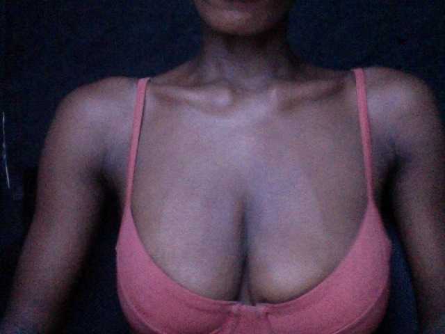 Nastyxclit live cam on BongaCams
