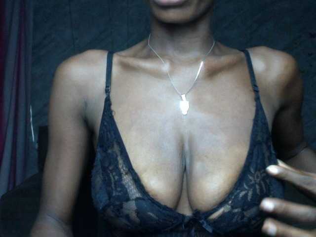 Nastyxclit live cam on BongaCams