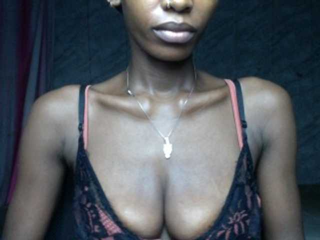 Nastyxclit