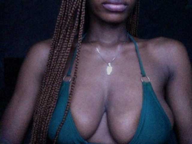 Nastyxclit live cam on BongaCams