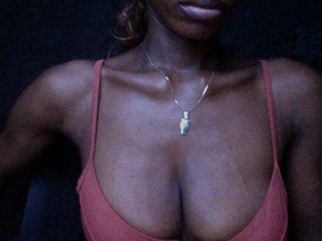 Nastyxclit live cam on BongaCams