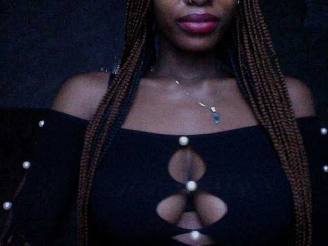Nastyxclit live cam on BongaCams