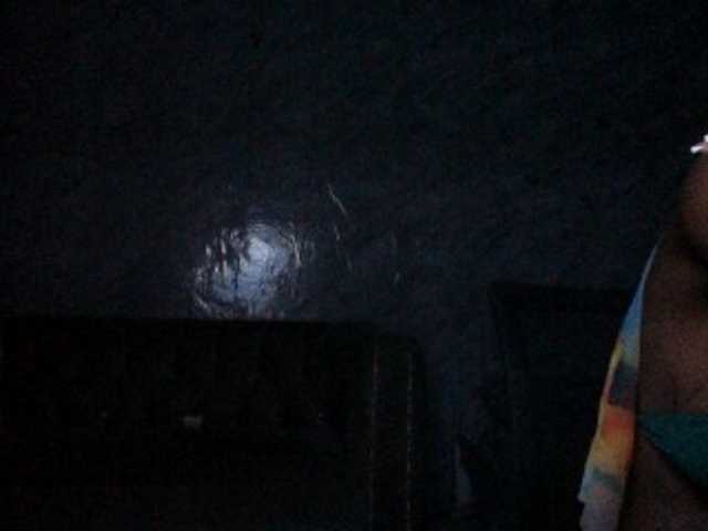 Nastyxclit live cam on BongaCams