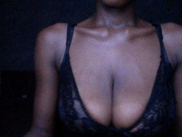 Nastyxclit live cam on BongaCams