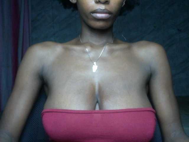 Nastyxclit