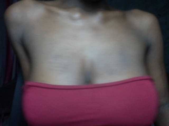 Nastyxclit live cam on BongaCams