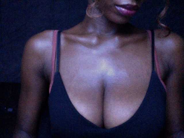 Nastyxclit