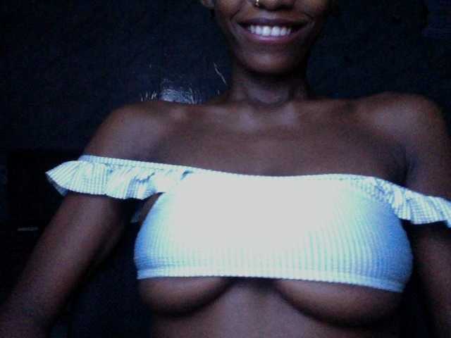 Nastyxclit live cam on BongaCams