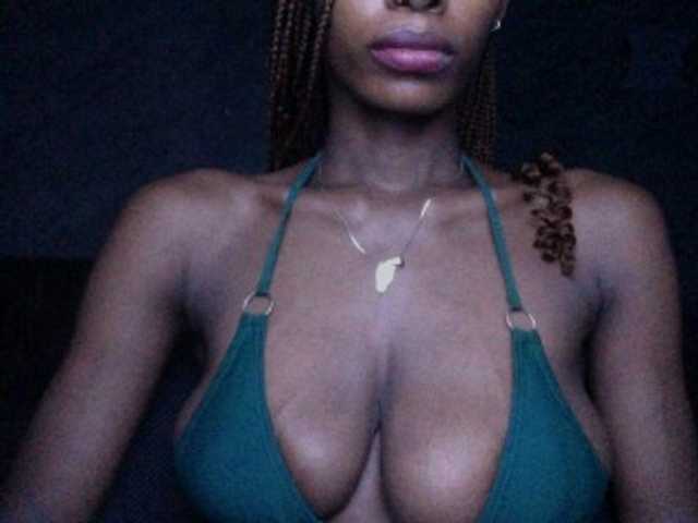 Nastyxclit live cam on BongaCams