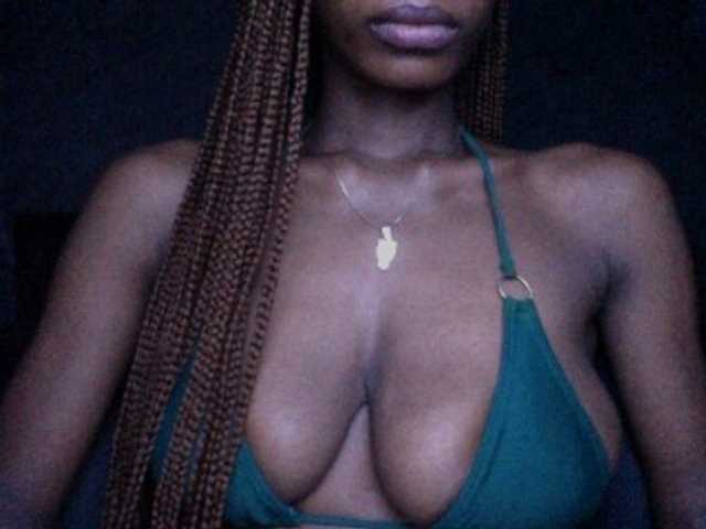 Nastyxclit live cam on BongaCams
