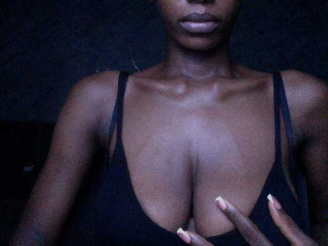 Nastyxclit live cam on BongaCams
